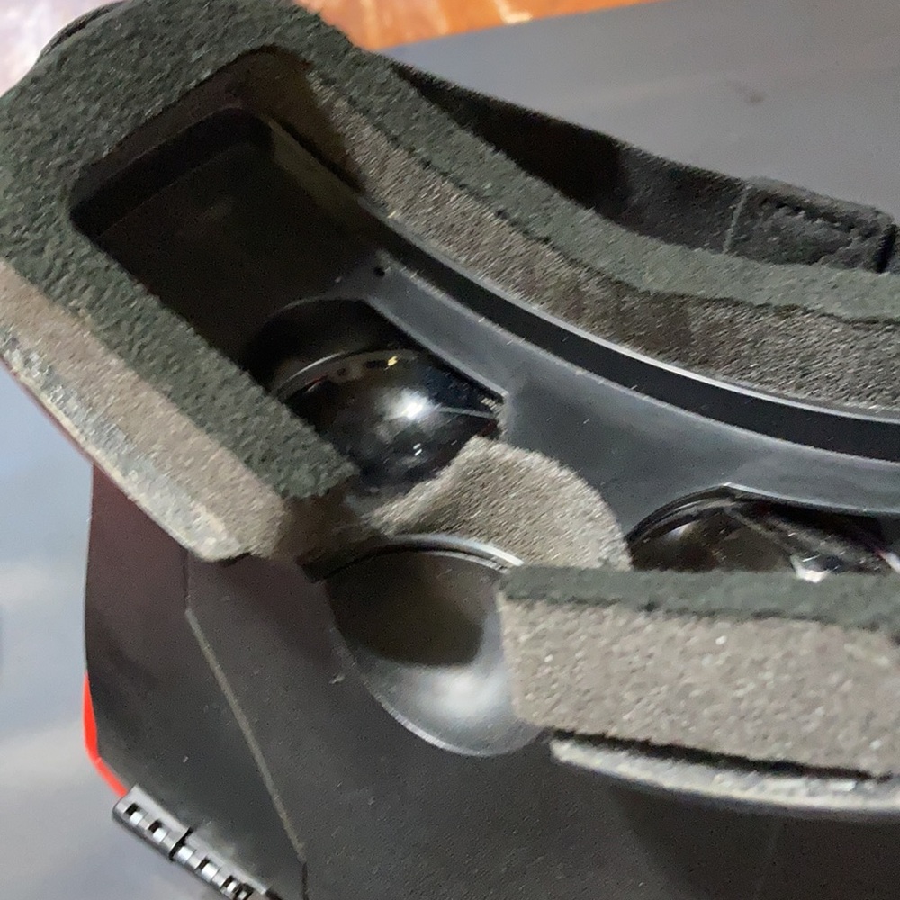 VR Real Feel Racing for IPhone and Android - Picture 14 of 15